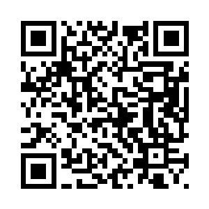 李安修跟我说的时候已经是中午了二维码生成