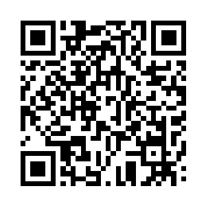 李安修这小子是怎么知道雅文脚不舒服的啊二维码生成