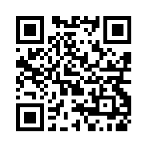 李安和他分别拿着日光小美女二维码生成