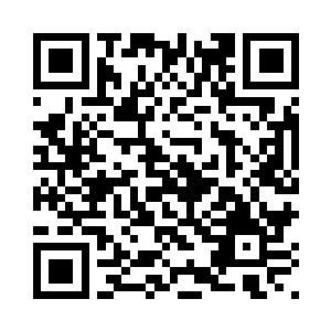 李安鸿看了一眼满脸担忧的陈若筠二维码生成