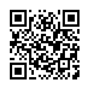 李宏伟很无奈的跟着下车道二维码生成