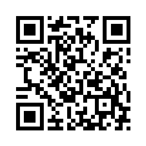 李家不敢把你们怎样二维码生成