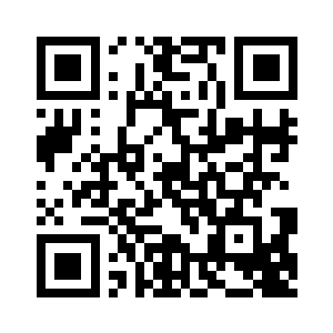 李家也不敢对孟家轻举妄动二维码生成