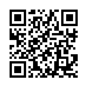 李家人开完家庭会议二维码生成