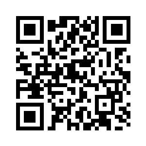 李家便是召开了家族大会二维码生成