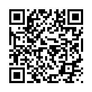 李家却直接推到了大秦帝国的头上二维码生成