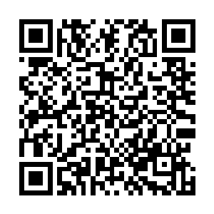 李家在韩国的地位比闻人家族在华夏国的地位还要高一些二维码生成