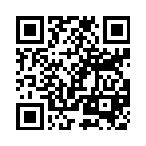 李家子弟不得得罪秦宇二维码生成