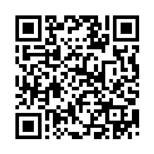 李家完全可以借边学道的势脱胎换骨二维码生成