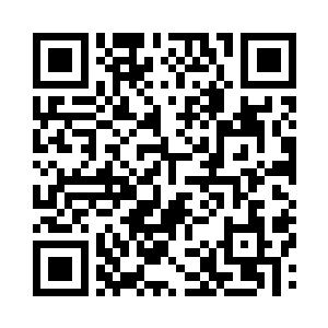 李家对于孟家就不会有那么大的戒备心了二维码生成