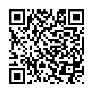 李家就是这样对待自己的子弟的吗二维码生成