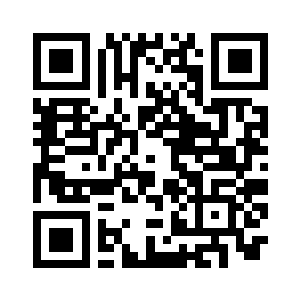 李家族长也不得不苦水自吞二维码生成