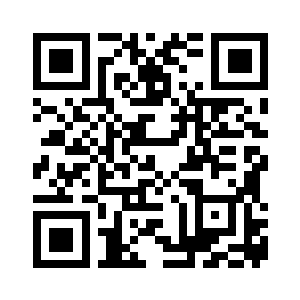 李家无疑是真正的庞然大物二维码生成