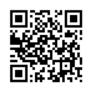 李家混到今日的程度二维码生成