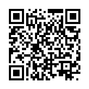 李家的又一个败家子惹来了燕京的张家二维码生成