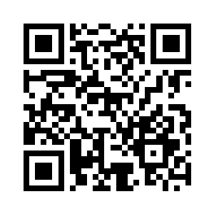 李家的基地已经完全变了个样二维码生成