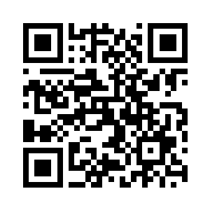 李家的强者们都忍不住大骂起来二维码生成