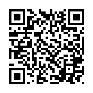 李家的那几个人都愤怒的冲了过来二维码生成