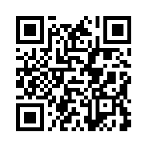 李家真的相当的不简单二维码生成