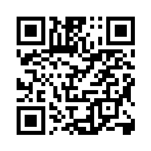 李家还真没什么好应对的法子二维码生成