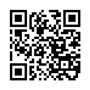 李富就带了书本笔墨等物上门了二维码生成