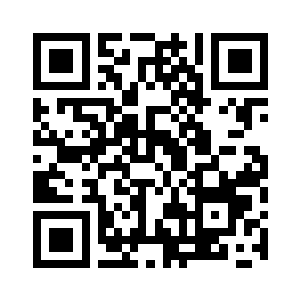 李富真也是在发泄些许的不满二维码生成