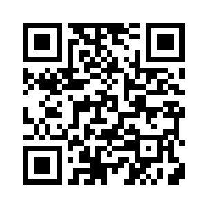 李富真也是微微的点了一下头二维码生成