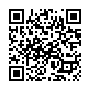 李富真也是抿着自己的嘴笑了起来二维码生成