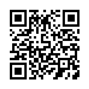 李富真也是轻轻的哼了一声二维码生成