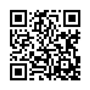 李富真也是颇为抱怨的看着丁羽二维码生成