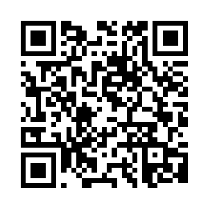 李富真却是全然没有这个方面的理会二维码生成