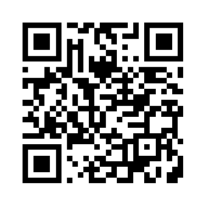 李富真并没有就此多加什么评论二维码生成