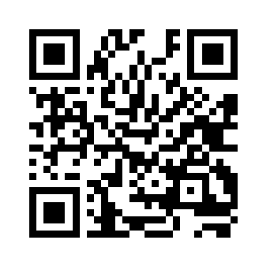 李富真当然也是注意到了来人二维码生成