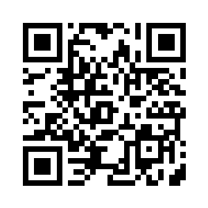 李富真看着桌面上的礼物二维码生成