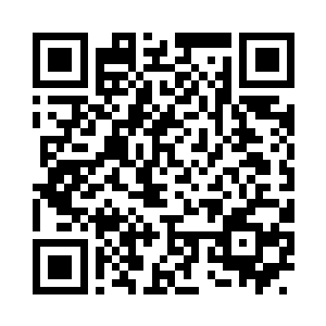 李富真跟丁羽之间的关系超乎我的想象二维码生成