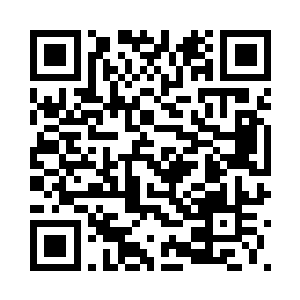 李富真跟着丁羽的时间还是太短了二维码生成