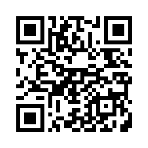 李富真还真的就没有太多的把握二维码生成