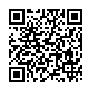 李富真还真的就没有要去四合院那边二维码生成