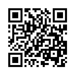 李寒烟已经无法再退了二维码生成