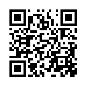 李寒烟用力挣脱开江帆的手二维码生成