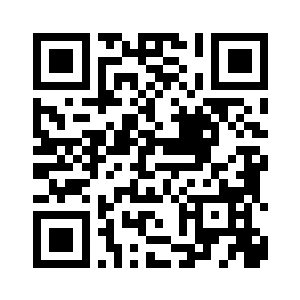 李寒烟转身走出了医生办公室二维码生成