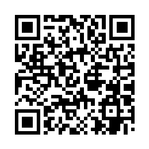 李察尔将心里那副算盘打的噼里啪啦作响二维码生成