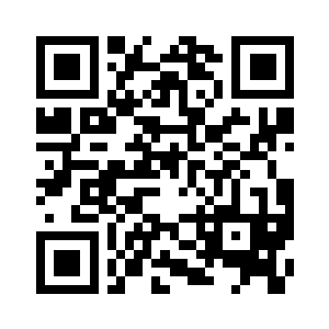 李寡妇有意无意地试探老太太二维码生成