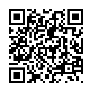 李小天看到方炎把自己珍藏的碟片给折断二维码生成