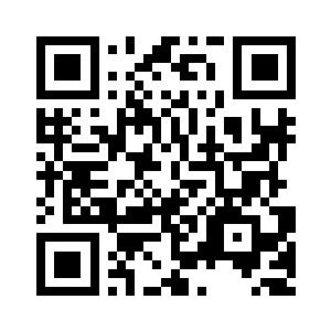 李小宁的确是找人报复老唐了二维码生成