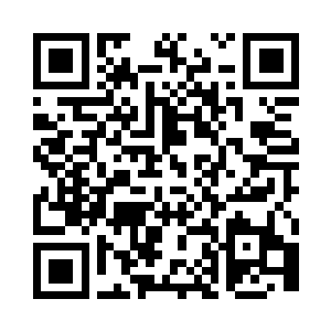 李小小好奇的指着柳逸尘那里残留的血迹二维码生成