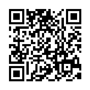 李小小把纤长雪嫩的美腿搭在柳逸尘的身上二维码生成