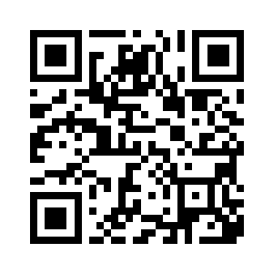 李小梅和王青青也没有想到二维码生成