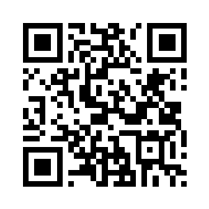 李小龙的确是一代宗师二维码生成