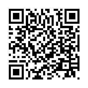 李少云日后绝对能成为玄学会的巨头之一二维码生成